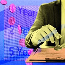 nvesting in private credit has grown in popularity