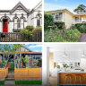 What can you buy for Sydney’s median house price?