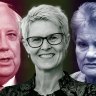 Who’s who in Qld’s fierce Senate fight and how it is likely to play out