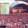 Thirty years of Big Day Out: the memories we’ll never forget