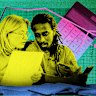 New to investing? Follow some simple tips to protect yourself against bad investments.