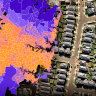 Daily temperatures around Sydney can vary by 10 degrees: How does your suburb compare?