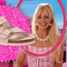Birkenstock got a Barbie bounce. It now has its eyes on a $12b Wall Street listing