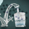 Australia will dramatically cut ‘forever chemicals’ in tap water – but it will mean a big clean-up