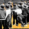 Victorian budget 2025 will target the School Saving Bonus to families most in need.