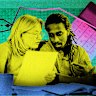 Millennials could be the first generation who may need to financially support their parents and their offspring at the same time.