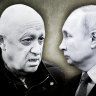 Why doubling down on Ukraine would be the worst outcome for Vladimir Putin