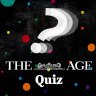 The Age quiz. Index image