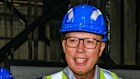 Coalition will repurpose $14.5 billion remaining in National Reconstruction Fund.