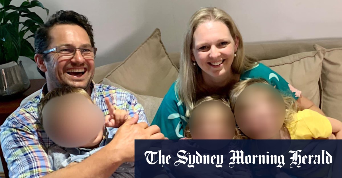 Victoria COVID: Teacher Belinda Cetnar to challenge vaccine mandate at trial - Vimarsana News