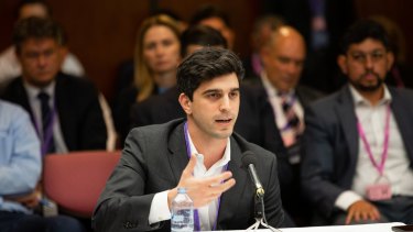 Us Millennials Debt Fears Help Afterpay Beat Expectations