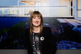 Victoria S Master Builders Association Escape Penalties Over Election Scandal