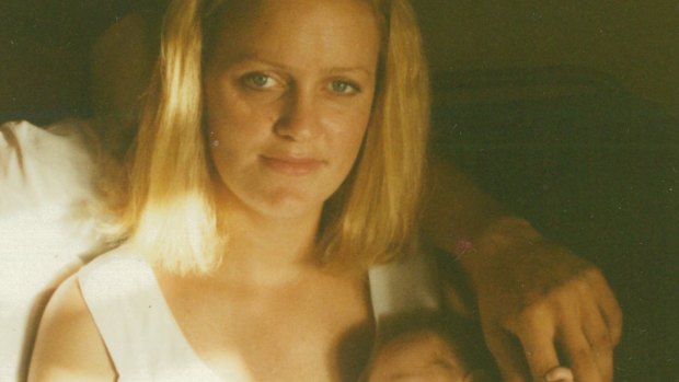 Elizabeth Henry was last seen alive in Fortitude Valley on the evening of February 11, 1998.