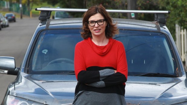 Campaign Edge executive director Dee Madigan will head up the ALP’s advertising team.