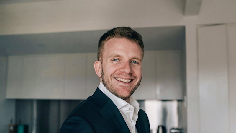 WA Labor figure Tim Picton’s alleged killer granted bail