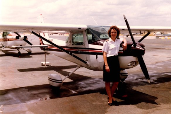 resort-living-from-flying-high-to-coasting-along-just-fine