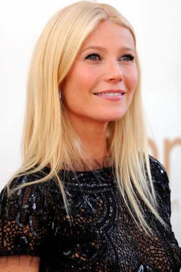 Turns out we're not all slathering on (or putting in) the kind of products you'd see on Gwyneth Paltrow's 'Goop'.