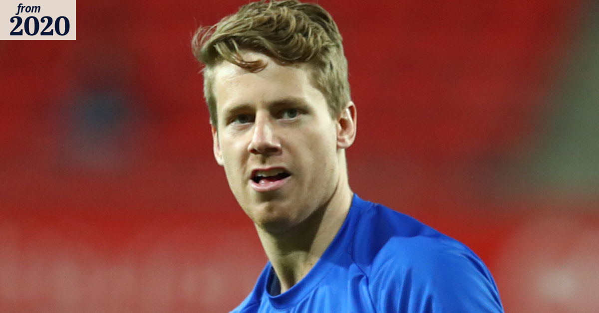 AFL 2020: Lachie Hunter takes break for personal reasons, will stay in ...