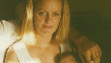 Elizabeth Henry, also known at Liz, who was last seen alive in Fortitude Valley in Brisbane on the evening of February 11, 1998. She was discovered murdered the following day in Samford.