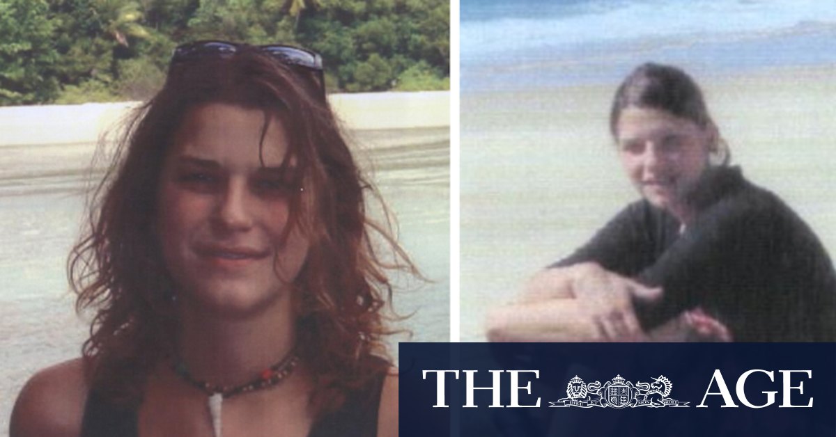 Boyfriend of murdered German backpacker Simone Strobel to be extradited to NSW - Vimarsana News