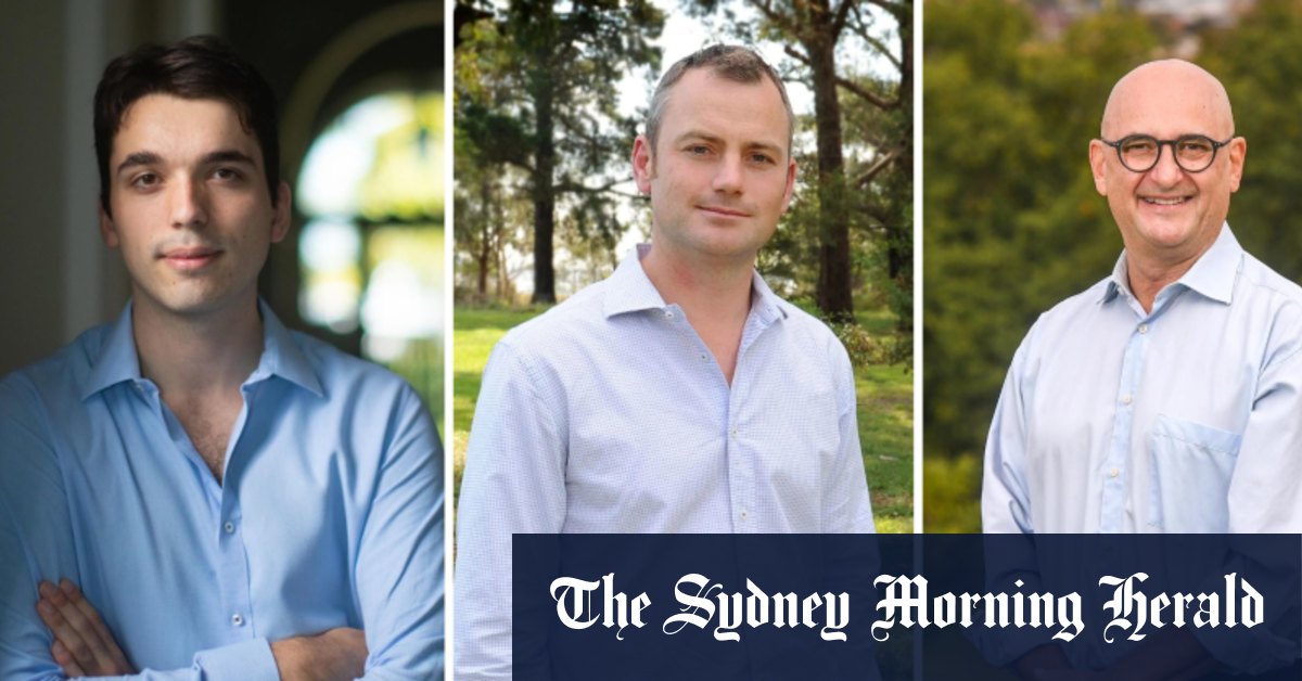 Boroondara and Whitehorse council elections: Teal groups want to back candidates - Vimarsana News