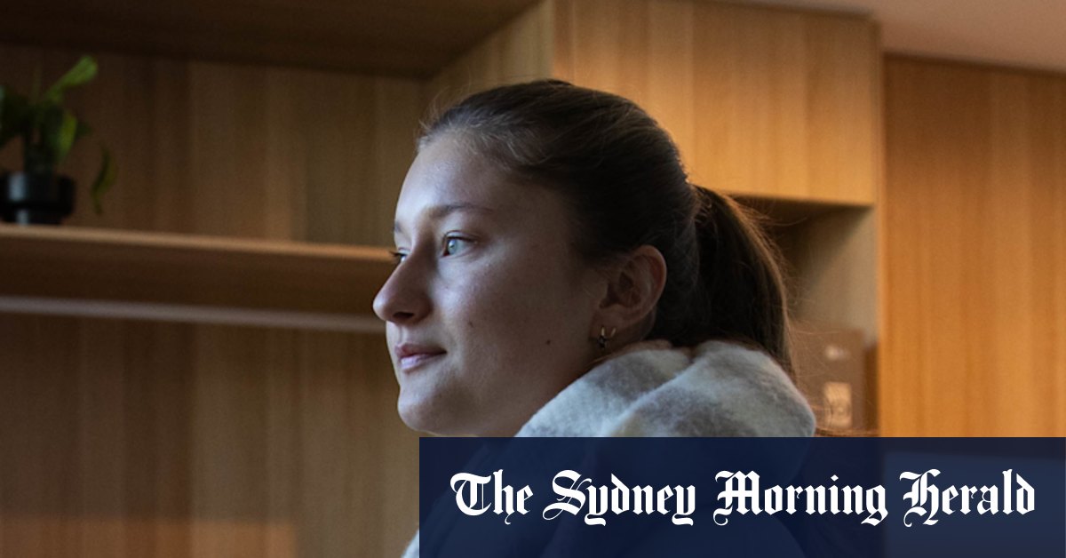 NSW Architecture Awards: New homes for students, nuns win praise - Vimarsana News