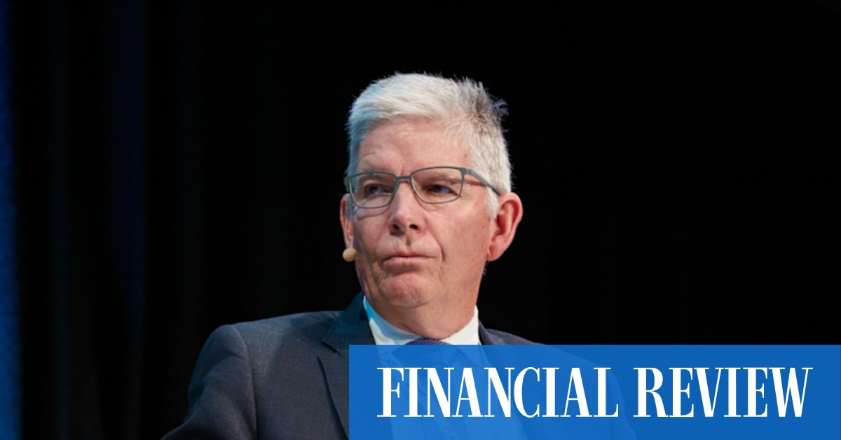Orora launches $1.35b equity raise; $450m placement - Vimarsana News
