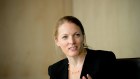 King & Wood Mallesons partner Meredith Paynter says concerns over red tape has jumped up the agenda as board get back to trying to make a profit.