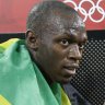 Alleged Usain Bolt fraudster asked him for loan to repay victims