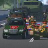 Russia invades Minecraft with anti-Ukrainian propaganda