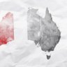 ‘Our blissful bubble is about to burst’: WA borders coming down on February 5
