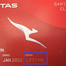 ‘Arrogant’: When a Qantas Club ‘lifetime’ membership card isn’t actually for life
