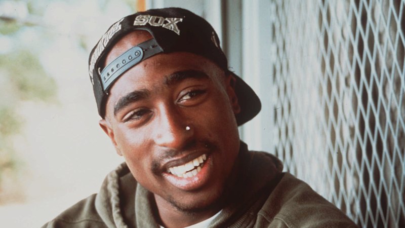 After 30 years, the man accused of orchestrating Tupac’s murder is on trial. Here’s what to know