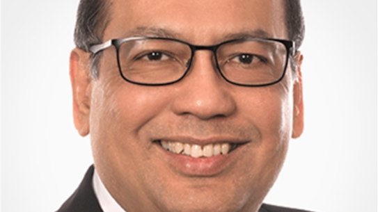 Kur-ring-gai Council mayor Cedric Spencer has been barred from talking to staff.