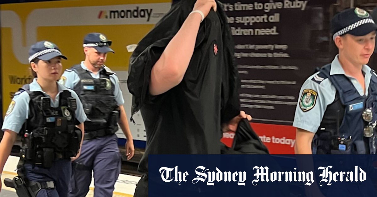 'Morally empty lives': Fascist beliefs must be nipped in the bud at school - Vimarsana News