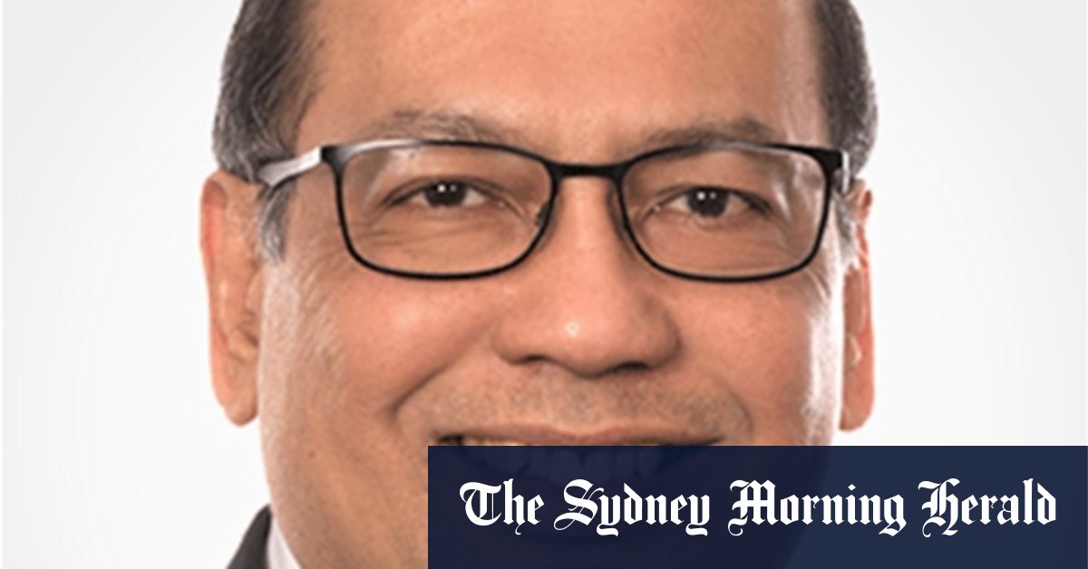 Sydney councillor charged over alleged ‘threat to kill’