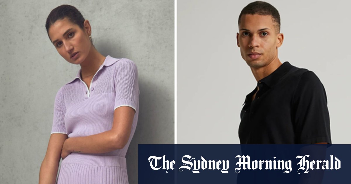 Summer workwear trends: how to dress for the office when it's hot - Vimarsana News