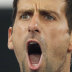 Bungling Australia unwittingly made a martyr of Novak Djokovic