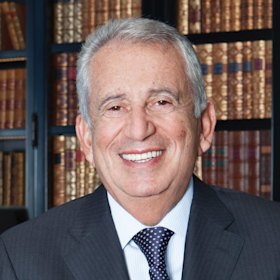 Western Sydney Wanderers owner Paul Lederer also heads the APFCA.