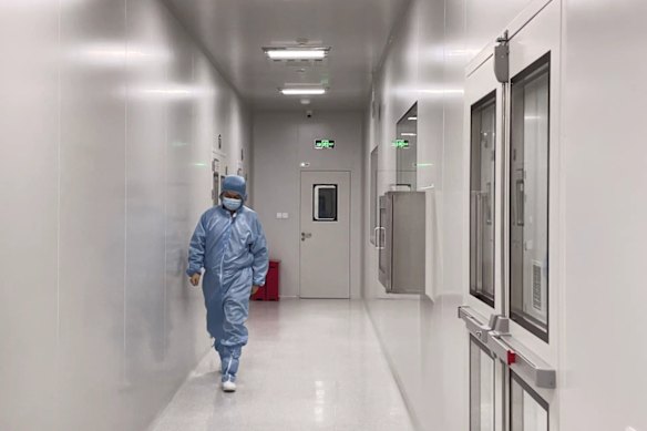 Ottai is an Oxford-originated, high-end medical device R&D company that focuses on AI digital health innovation. They have been operating since 2019 and specialise in transforming chronic disease management (specifically diabetes) through advanced biosensing and deep learning technologies.