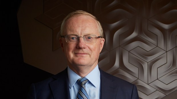 Will the RBA raise interest rates on Tuesday? Economists aren’t sure
