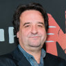 Mick Molloy leaving Triple M to pursue other ‘creative’ challenges
