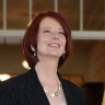 'I likewise offer my apologies': Readers respond to former Liberal staffer's apology to Julia Gillard