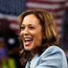 So what if Kamala is big on TikTok? You don’t have to yuck young voters’ yum