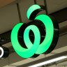 Woolworths hit with record $1 million fine for spamming customers