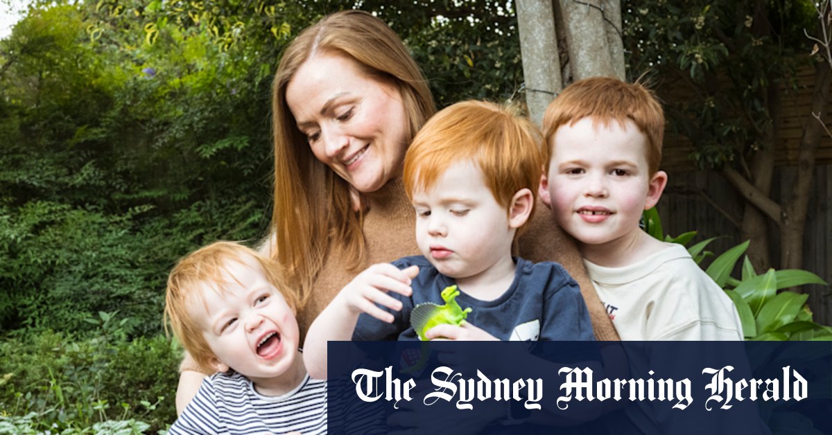 Parents Prioritise Child Readiness Over Age for School Start as Kindergarten Repetition Soars