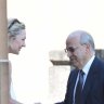 Margaret Cunneen to act for defence in marathon Obeid, Macdonald trial