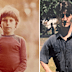 Roger was a rough sleeper who died in Sydney in 2012.