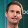 ‘Parents already have the tools’: Snapchat billionaire pushes back on social media ban