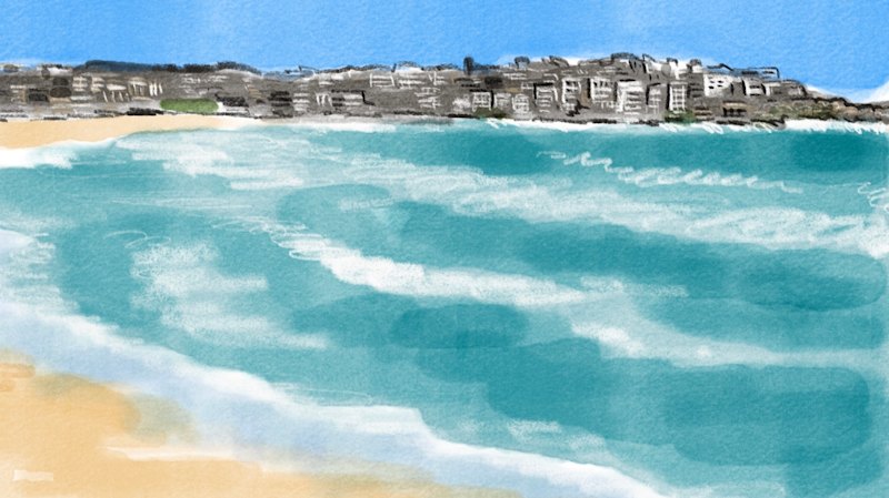 Best of cartoons, December 19, 2025